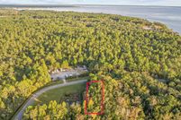Undeveloped Land for sale in Walton County, Florida