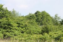 Commercial Property for sale in Lawrence County, Missouri