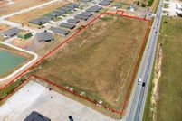 Property for sale in Jasper County, Missouri