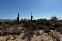 Property for sale in Maricopa County, Arizona