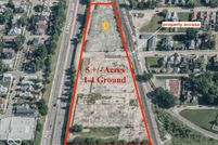 Property for sale in Marion County, Indiana