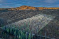 Undeveloped Land for sale in Stevens County, Washington