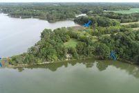 Property for sale in Northampton County, Virginia