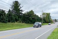 Undeveloped Land for sale in Chester County, Pennsylvania
