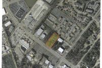 Commercial Property for sale in Horry County, South Carolina