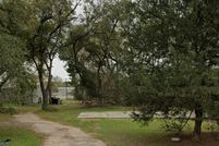 Property in Webb County, Texas