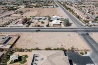 Property for sale in Clark County, Nevada