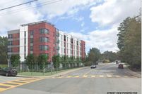 Property for sale in San Mateo County, California