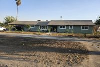 Property for sale in Tulare County, California