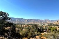 Property for sale in Kern County, California