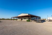 Commercial Property for sale in Midland County, Texas