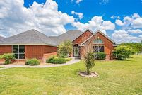 Property for sale in Hood County, Texas