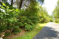 Property for sale in Henderson County, North Carolina