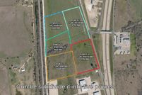 Property for sale in Ellis County, Texas