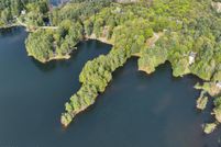 Property in Saratoga County, New York