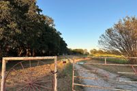 Undeveloped Land for sale in Johnson County, Texas