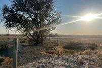 Property for sale in Big Horn County, Wyoming