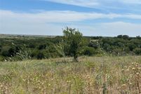 Undeveloped Land for sale in Parker County, Texas