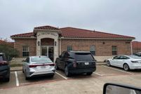 Property for sale in Collin County, Texas