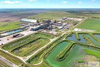 Property for sale in Hidalgo County, Texas