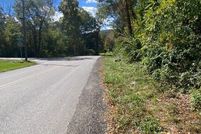 Undeveloped Land for sale in Cumberland County, Pennsylvania