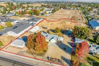 Property for sale in Canyon County, Idaho