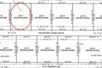 Property for sale in Faulk County, South Dakota