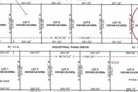 Property for sale in Faulk County, South Dakota