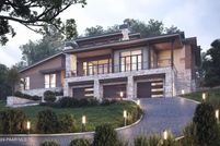 Property for sale in Yavapai County, Arizona