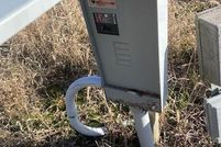 Property for sale in Bates County, Missouri