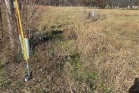 Undeveloped Land for sale in Bates County, Missouri