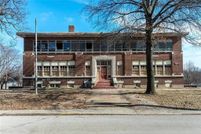 Property for sale in Wyandotte County, Kansas