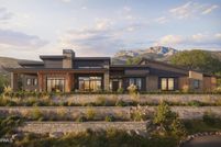 Property for sale in Yavapai County, Arizona