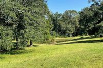 Property for sale in Pearl River County, Mississippi