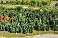 Property for sale in Benzie County, Michigan