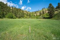 Property in Chelan County, Washington