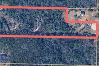Property for sale in Mobile County, Alabama