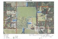 Property for sale in Baldwin County, Alabama