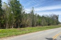 Undeveloped Land for sale in Lexington County, South Carolina