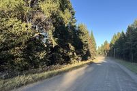 Lakefront Property for sale in Aroostook County, Maine