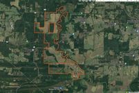 Property for sale in Conway County, Arkansas