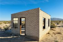 Property for sale in San Bernardino County, California