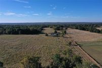 Property for sale in McIntosh County, Oklahoma