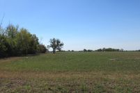 Lakefront Property for sale in Ottawa County, Oklahoma