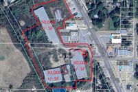 Property for sale in Phillips County, Arkansas