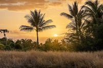 Property for sale in Maui County, Hawaii