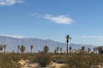 Property in San Diego County, California