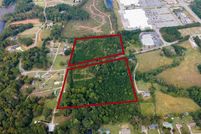 Undeveloped Land for sale in Carroll County, Georgia