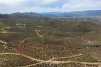 Property for sale in Yavapai County, Arizona