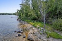 Property for sale in Door County, Wisconsin